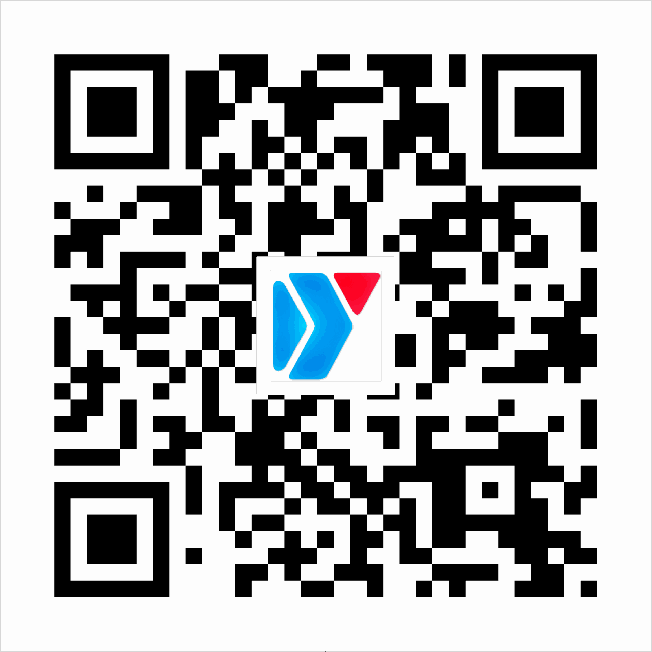 企业网站建设公司